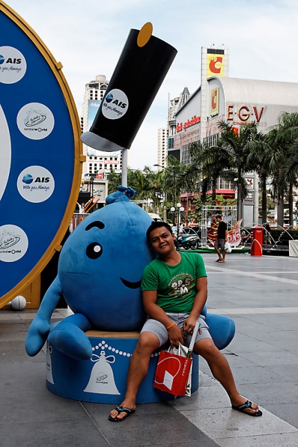 Famille & amis-DEC09-122